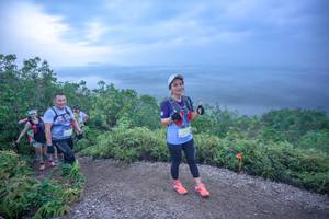 BIB: 
                            <button type="button" onclick="openModal(24813592)" class="btn btn-primary btn-sm float-right btn-popup" data-toggle="modal" data-target=".modal-high-quality">
                        <i class="fas fa-shopping-cart"></i> Add to Cart
                    </button>
                                            <button type="button" onclick="isThisMe(24813592, true)" class="btn btn-success btn-sm float-right btn-popup btn-isme hidden" data-toggle="tooltip" data-placement="bottom" title="นี่คือรูปของคุณใช่ไหม คลิกที่นี่เพื่อเอาเข้าอัลบั้ม">
                        <i class="fas fa-plus"></i> Add to album
                    </button>
                    <button type="button" onclick="isThisMe(24813592, false)" class="btn btn-warning btn-sm float-right btn-popup btn-isnotme hidden">
                        <i class="fas fa-ban"></i> Remove from album
                    </button>